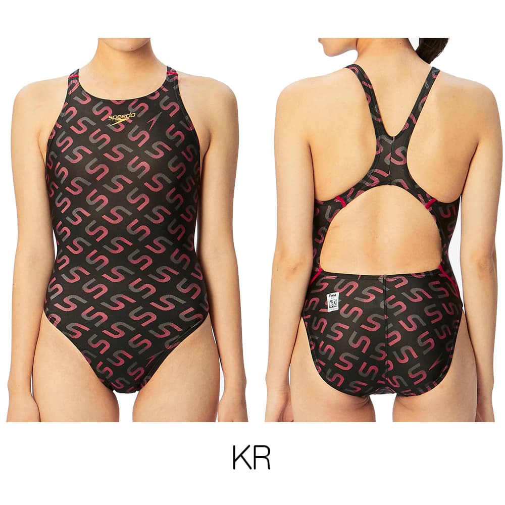 楽天市場】【店内商品3点以上でさらに3％OFFクーポン配布中】スピード