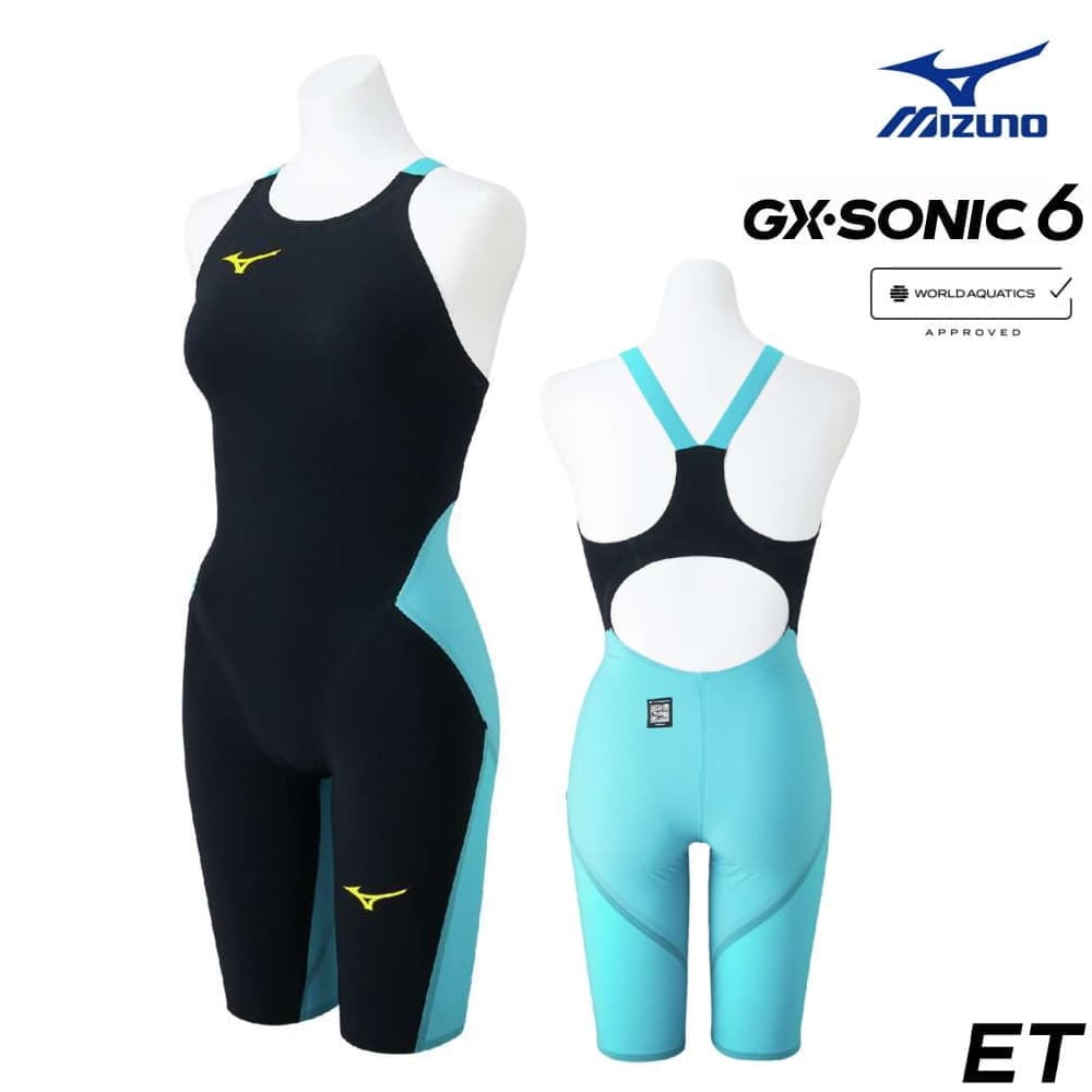 競泳水着レディースMIZUNO「GX・SONIC III 」Sサイズ 楽天市場】ミズノ