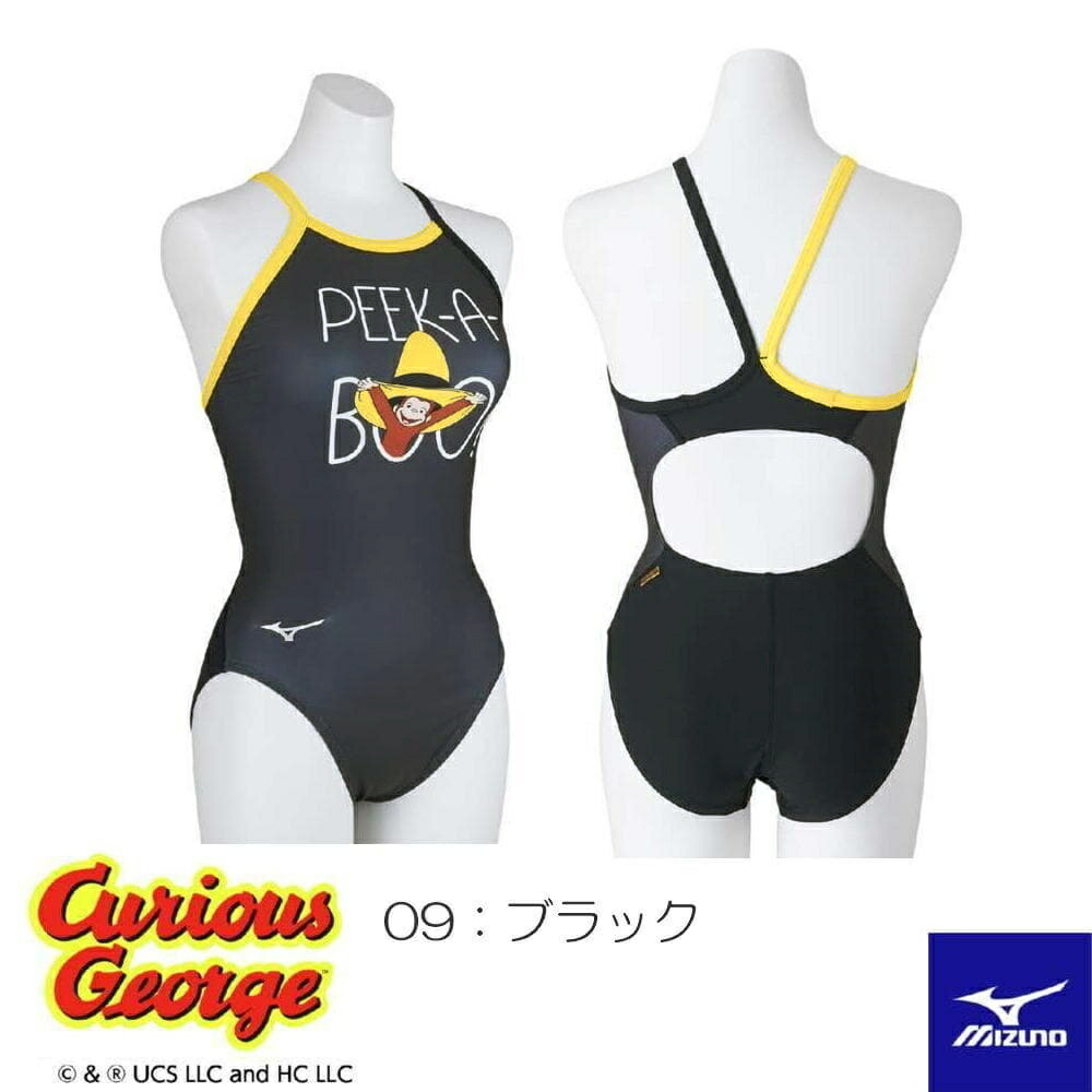 Mizuno ブラック水着 Sサイズ 楽天市場】【店内商品3点以上でさらに3％