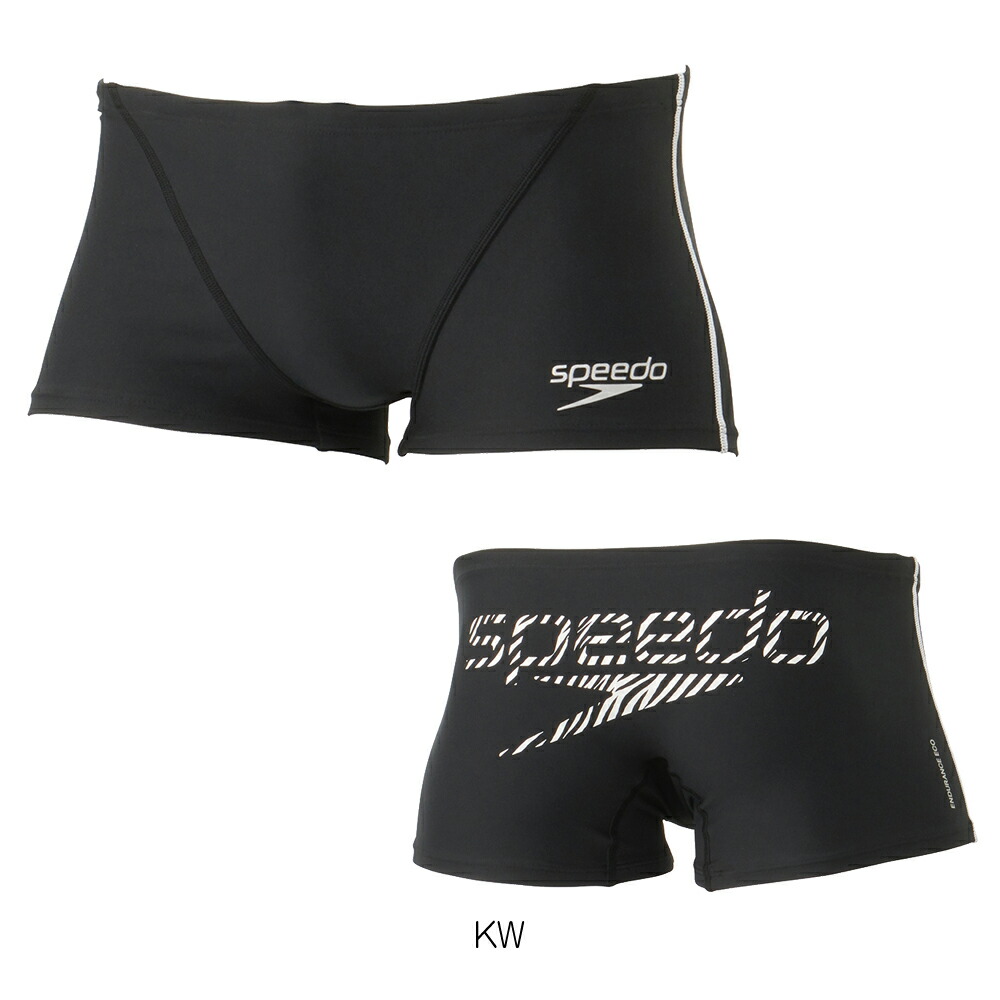 楽天市場】【クーポンで更に12%OFF対象】スピード SPEEDO 競泳水着