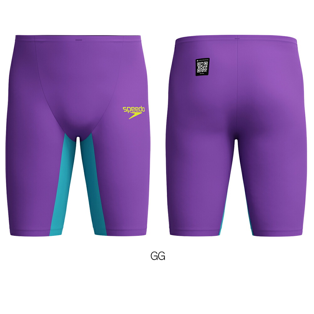 スピードLZR Pure Valorオレンジ 海外モデル スピードLZR Pure Valor