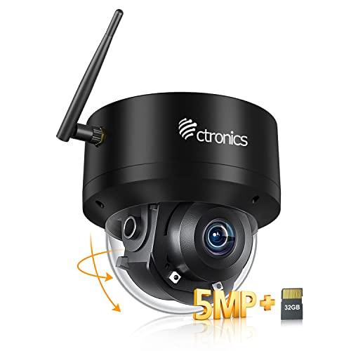 Ctronics」の人気商品一覧 | 安い商品を通販サイトから探す - 価格.com