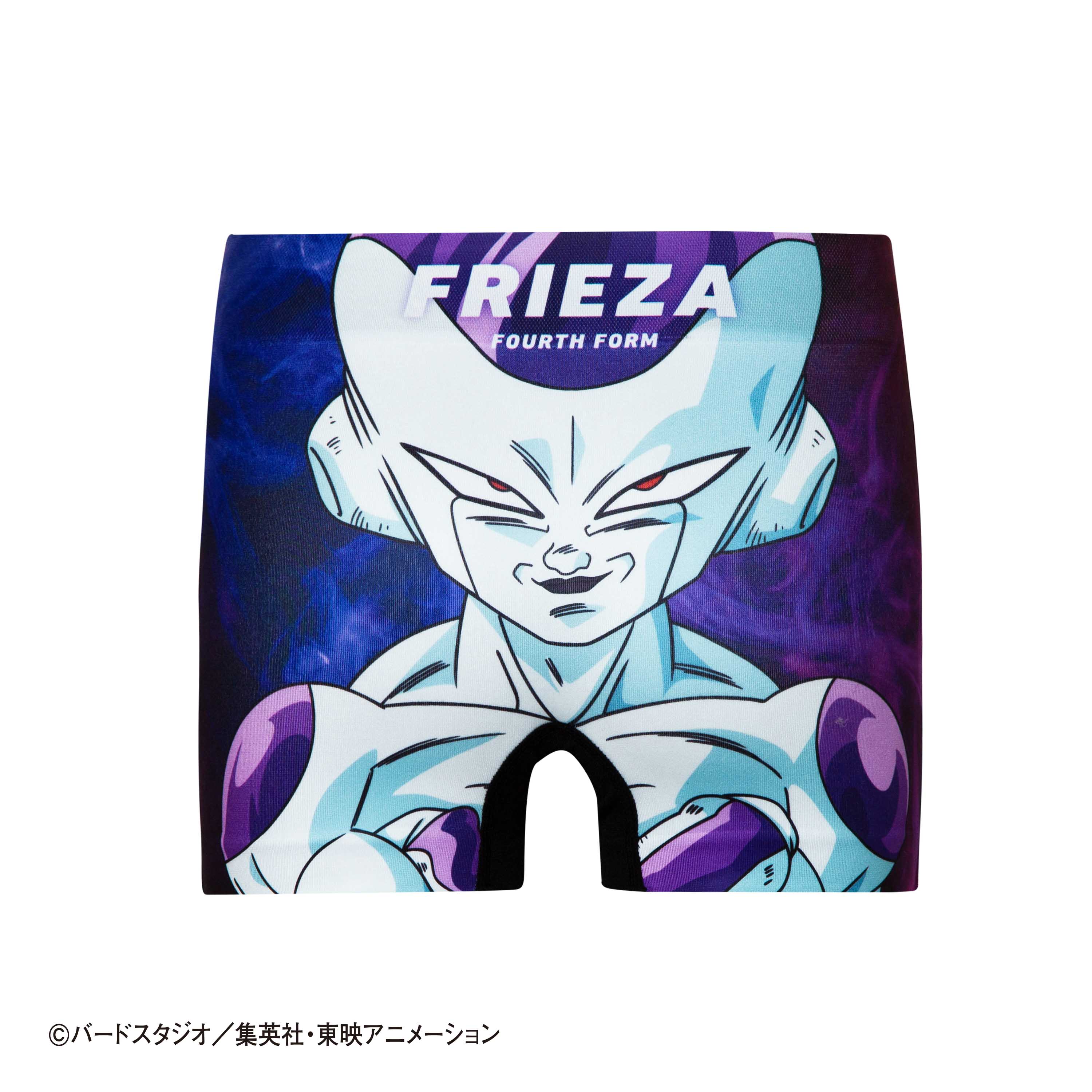 PSA10 3連番 ドラゴンボールヒーローズ フリーザ セル 魔人ブウ Zボス