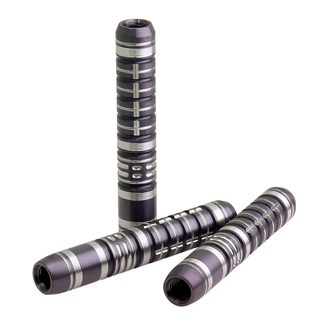 新品TARGETターゲットBARRACUDDAバラクーダ18g定価/13000円 新品TARGET
