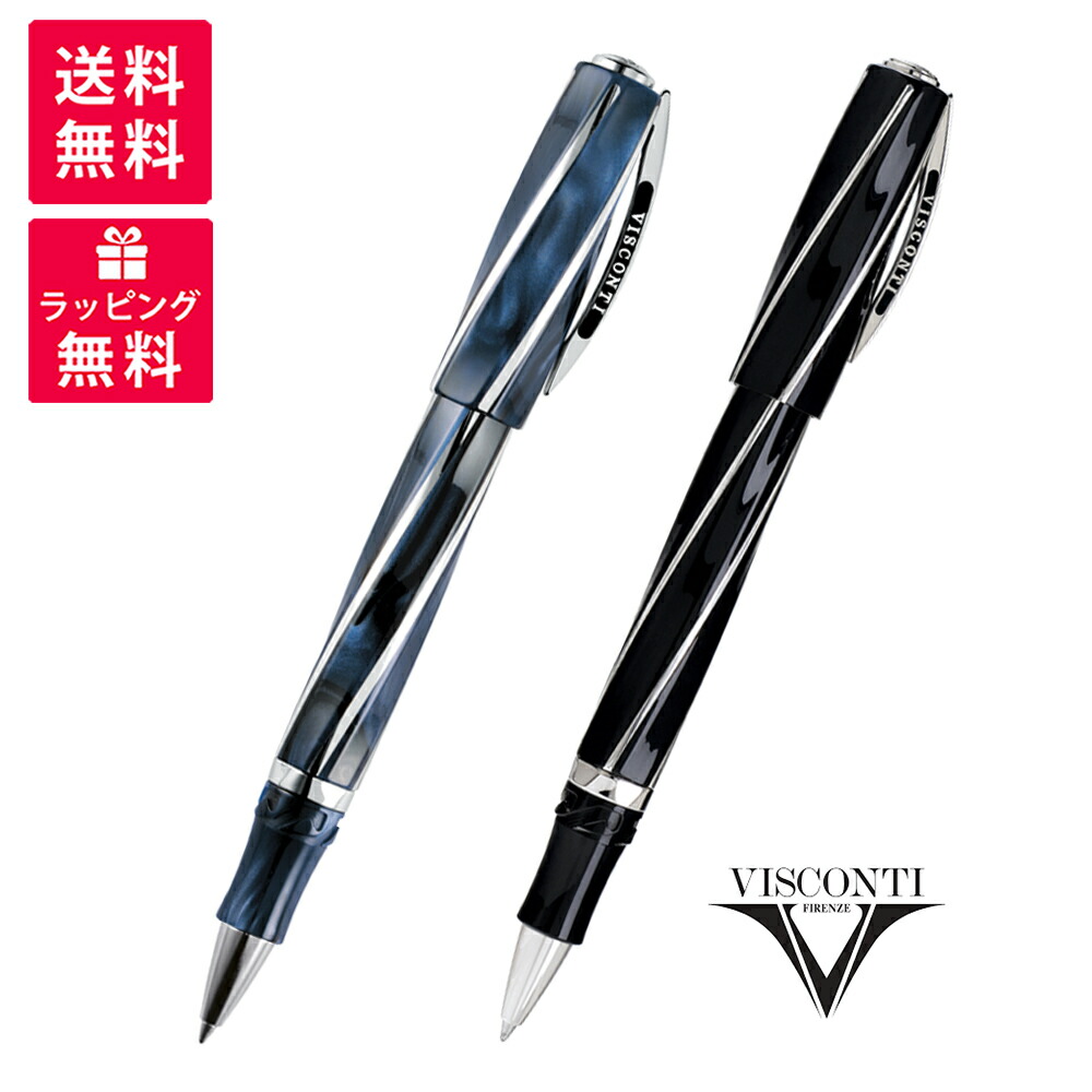 楽天市場】Visconti Divina Elegance ビスコンティ ディヴィーナ