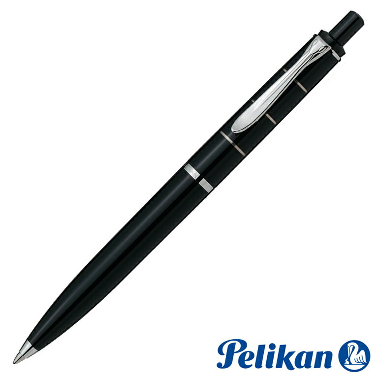 ot-pe-013-003-1.jpg