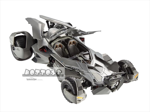 楽天市場】HotWheelsエリート（特別モデル）◎1/18 バットマン vs