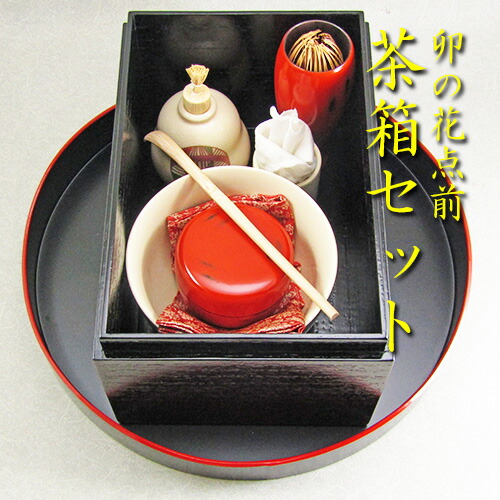 imgrc0084589690.jpg