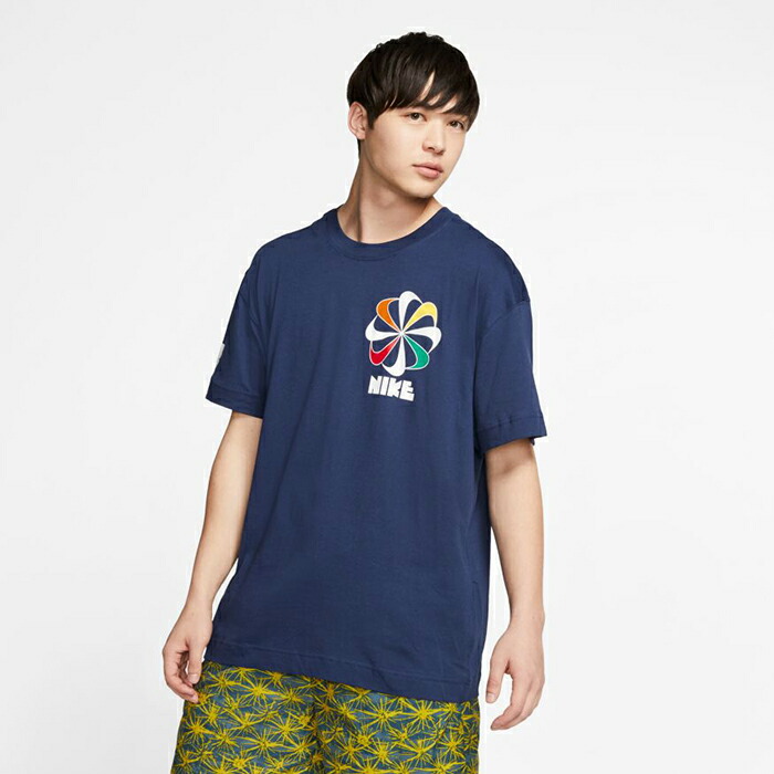 楽天市場】ナイキ NIKE Tシャツ 半袖 メンズ クラシック ナイキ(nike