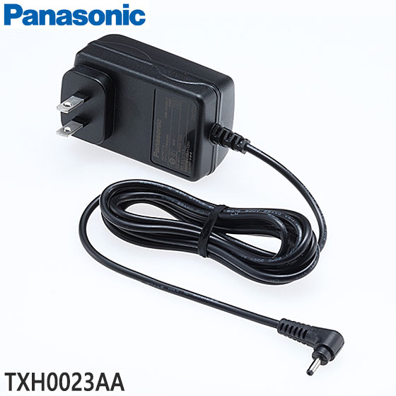 AC電源2個付き！ UN-19FB10HD Panasonicプライベートビエラ AC電源2個