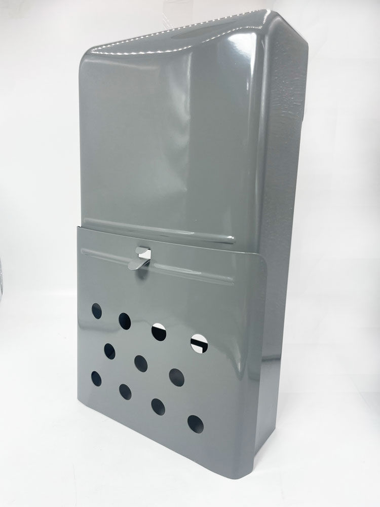 ゆ♡様ご確認ページ ゆーみ様 スリクソン ZX ユーティリティ