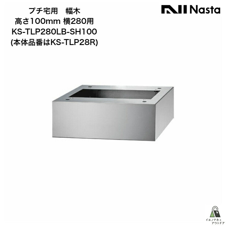 All new! 北米アルダーAAA材 telecasterDX レリックボディ｜2025年最新