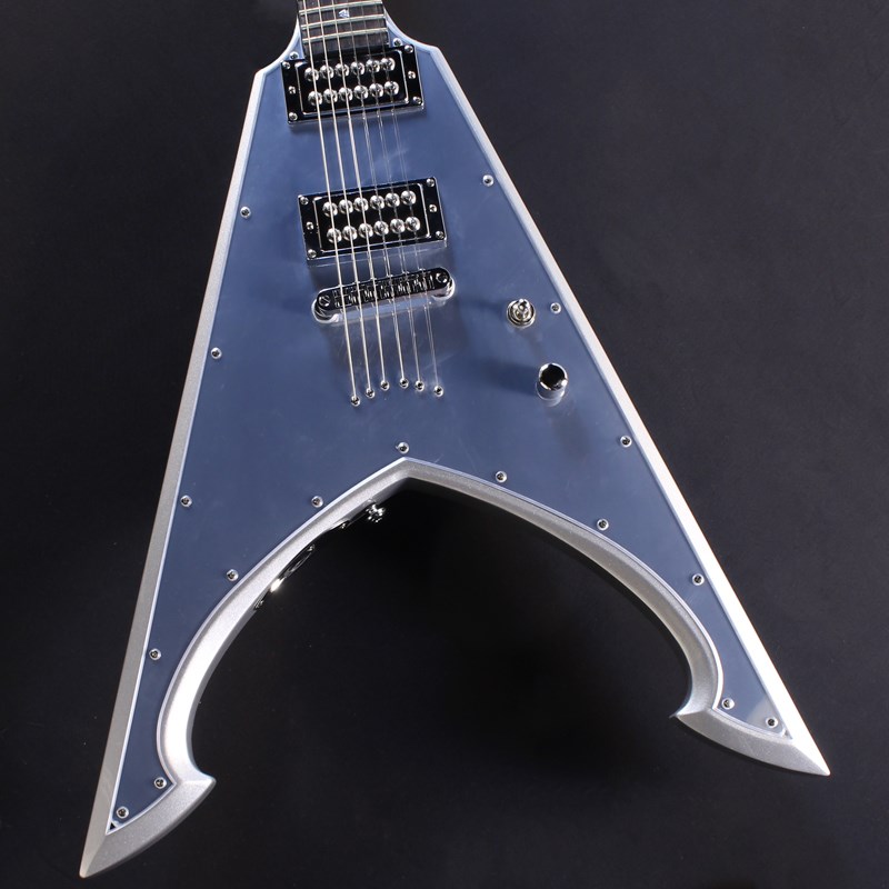 Dean Guitars マイケルアモットモデル DEAN 【マイケルアモット