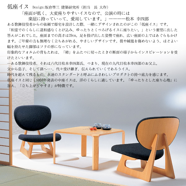 楽天市場】【マラソン限定!確率1/2で最大100％ポイントバック】 天童