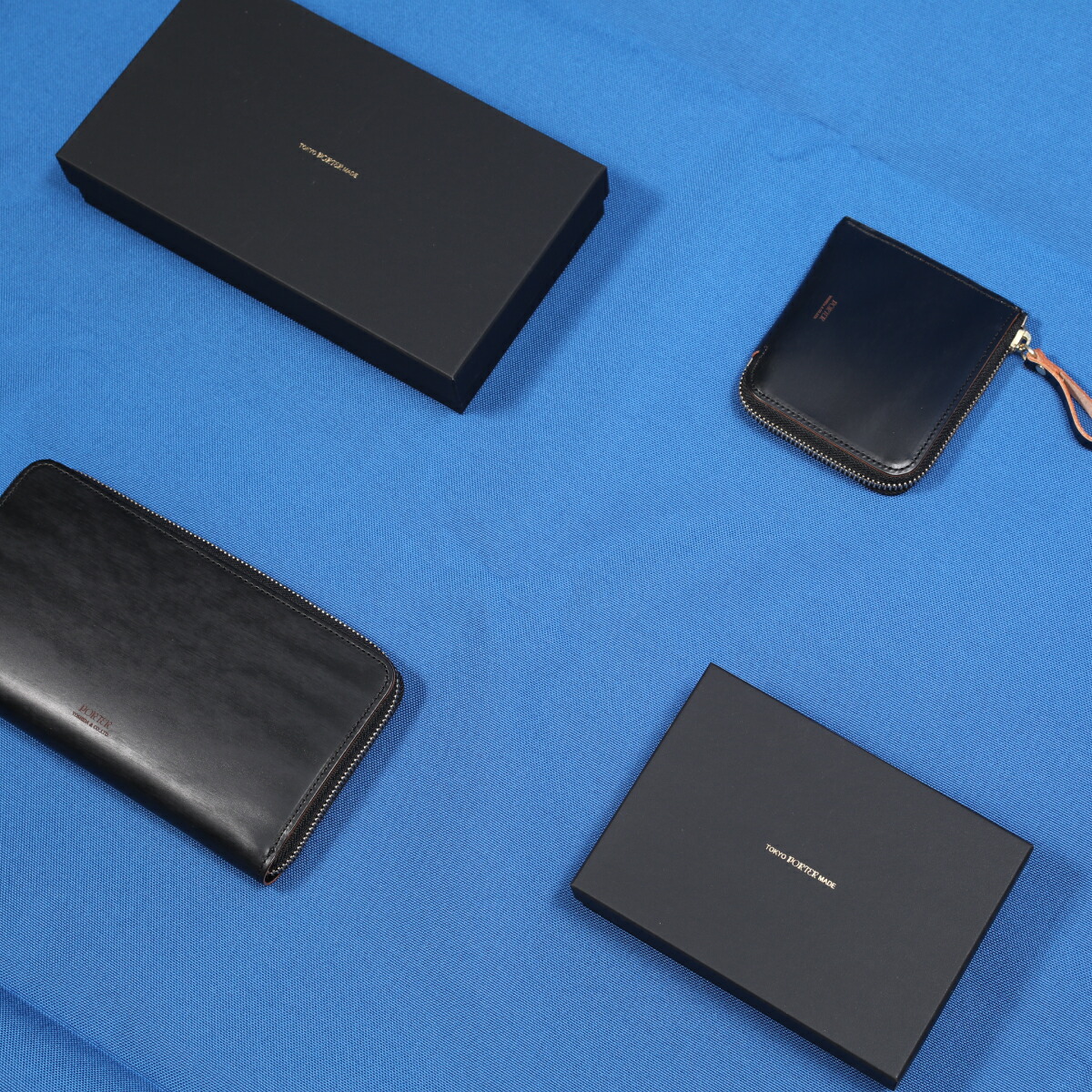 楽天市場】ポーター フィルム キーホルダー 187-01355 PORTER フィルム