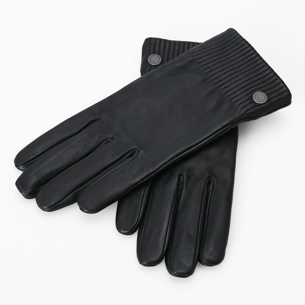 楽天市場】【FINAL SALE】【ｸｰﾎﾟﾝ5%OFF】カナダグース／CANADA GOOSE