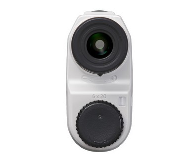 楽天市場】【送料無料】Nikon ニコン COOLSHOT 20i GIII ゴルフ用