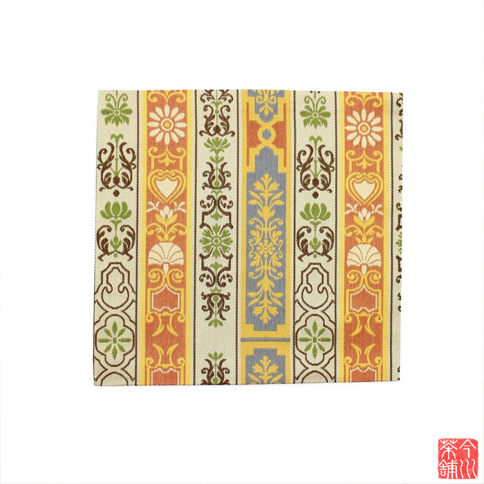 楽天市場】龍村 古帛紗の通販