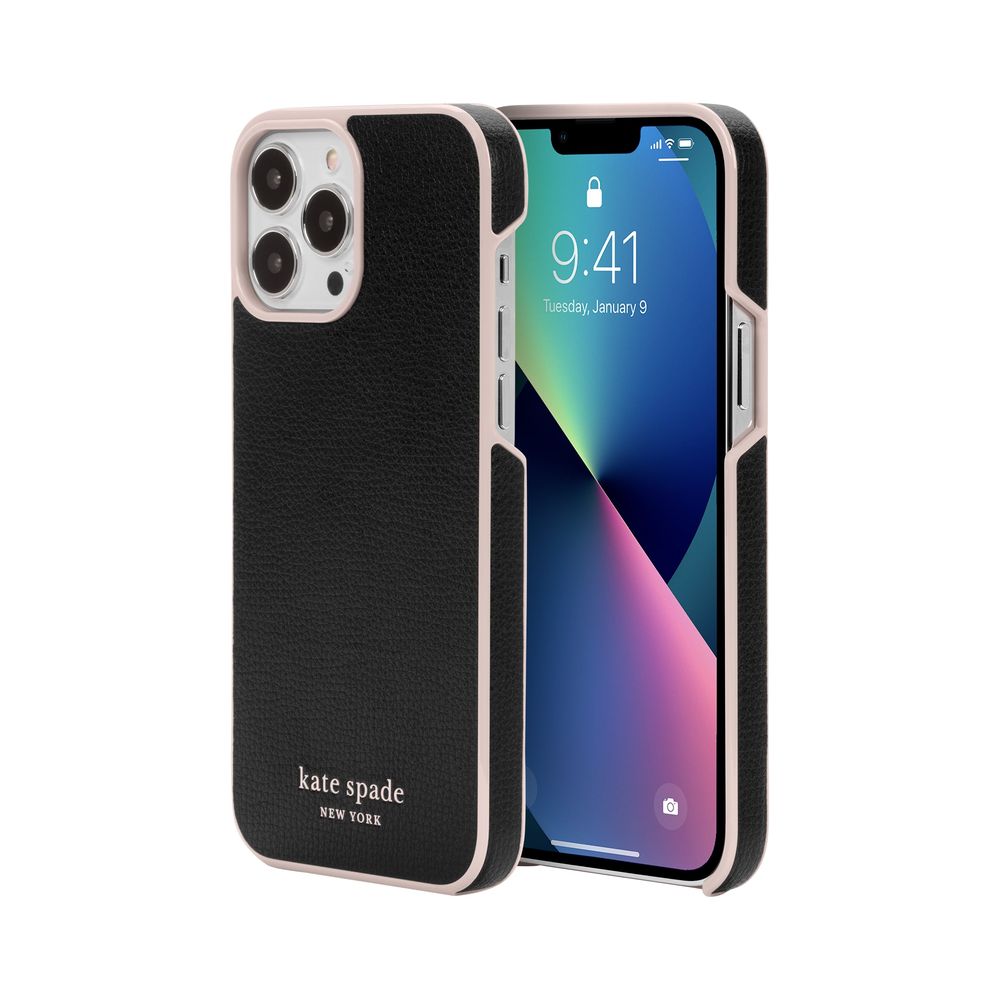 楽天市場】【正規代理店】 ケイトスペード iPhone13 Pro Max iPhone12