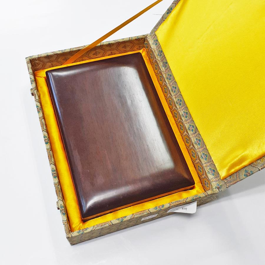 硯 端渓 ぷっちゃん 硯 端渓 ぷっちゃん 硯 端渓 ぷっちゃん 硯 端渓