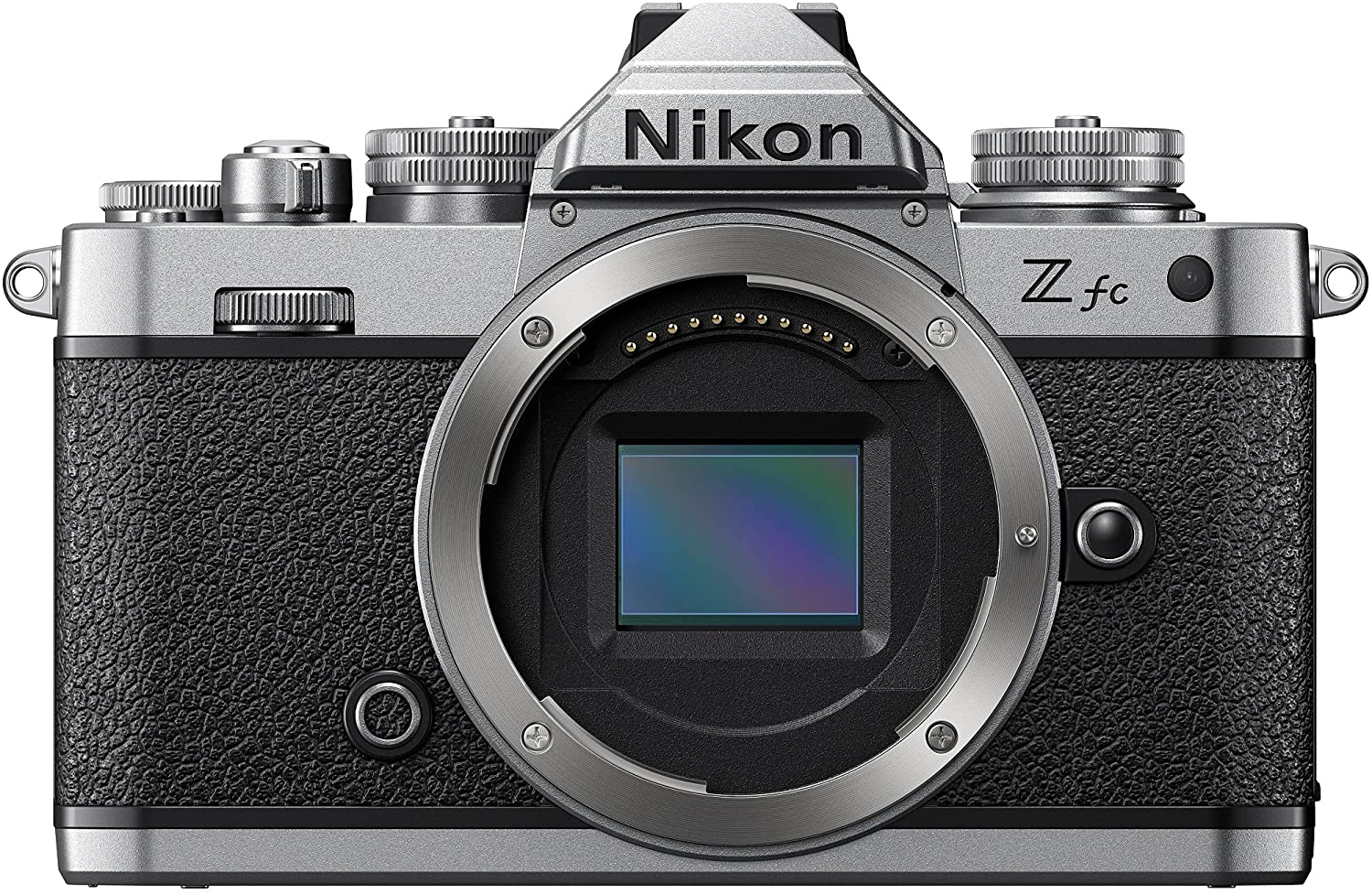 極上品 Nikon F一眼レフカメラ白ボディー貴重最終モデル7450587 極上品