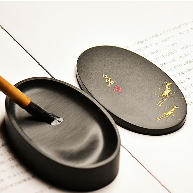 早い者勝ち！」 硯 すずり 中国 早い者勝ち！」 硯 すずり 中国 早い者