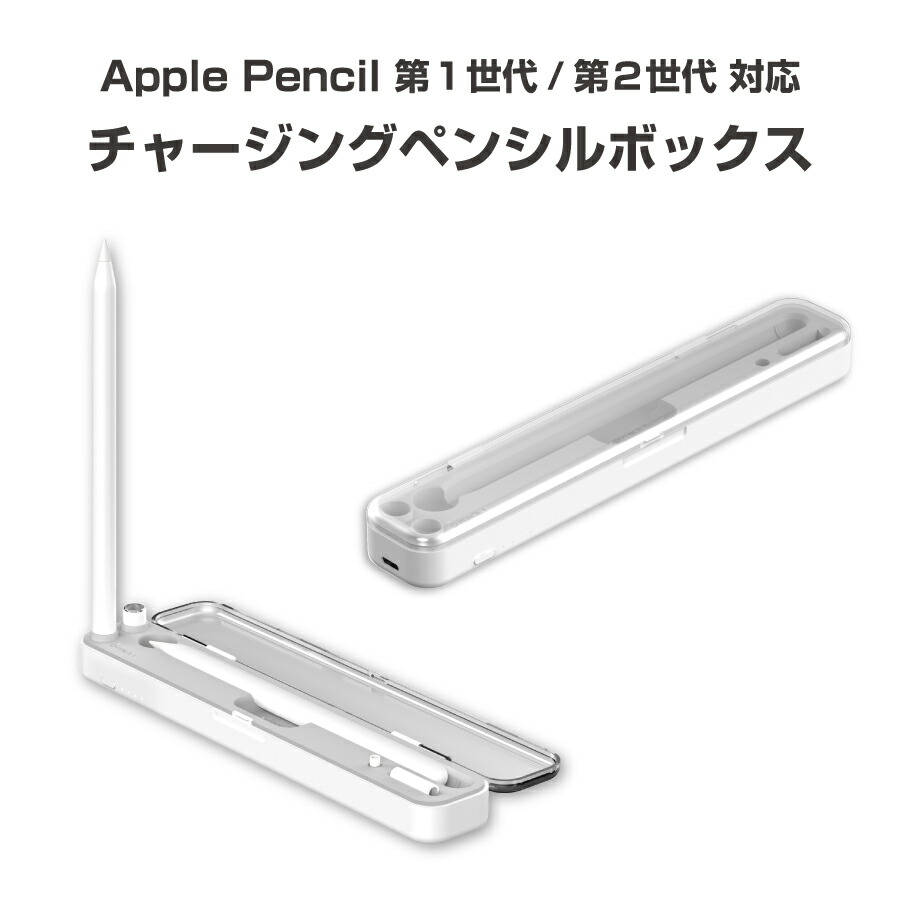 Apple Pencil (第2世代) 旧パッケージ Applepencil 第2世代