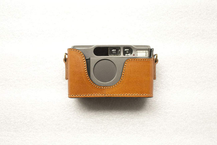 contax t2」の人気商品一覧 | 安い商品を通販サイトから探す - 価格.com
