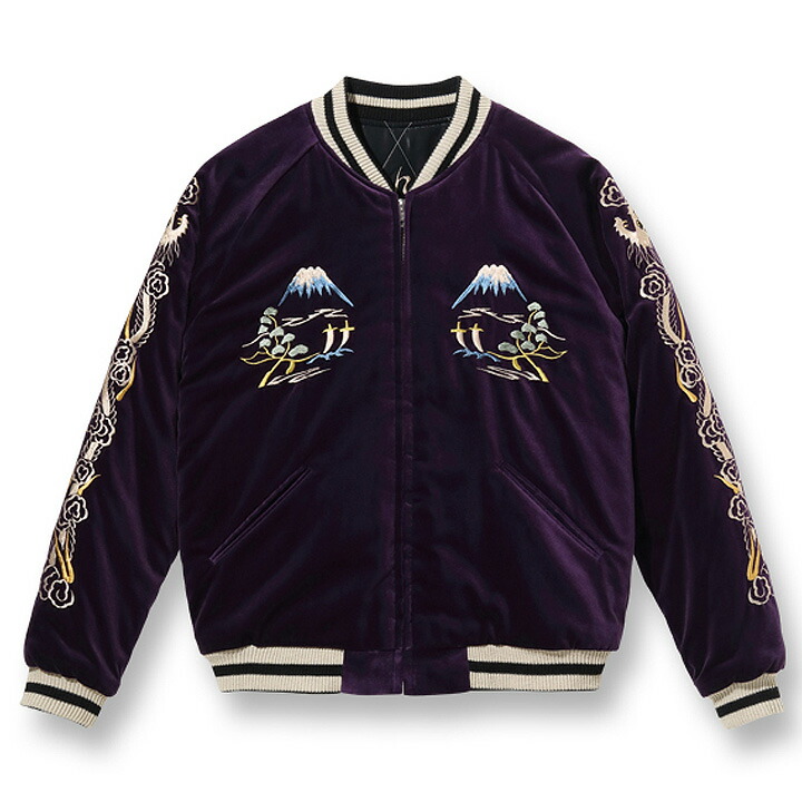 楽天市場】No.TT15392 TAILOR TOYO テーラートーヨーVELVETEEN