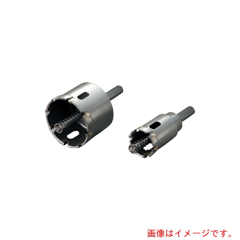 ラバーメイド Rubbermaid】ラバーメイド RM6197BK ハウスキーピング