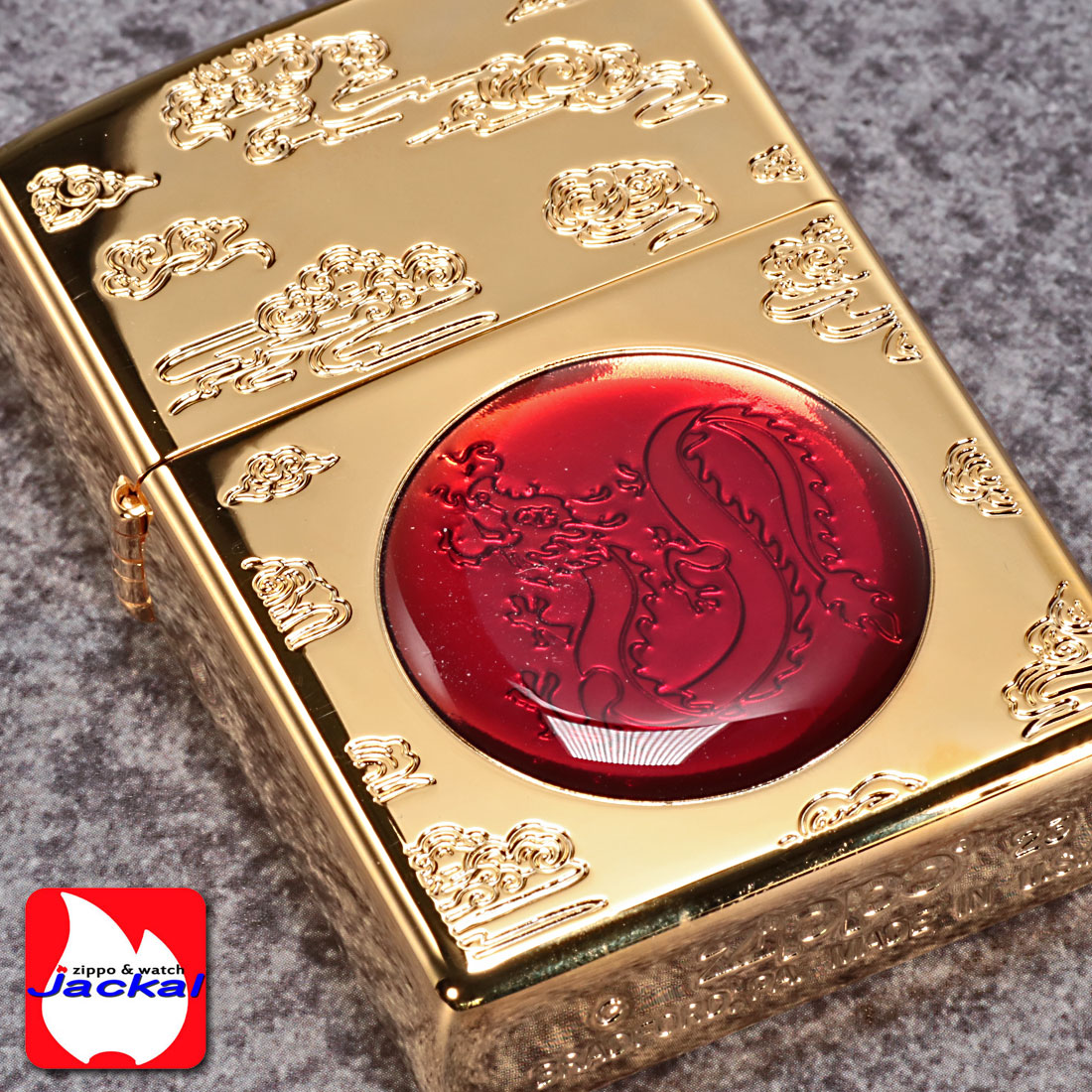 激レア！バイク型ライターWonderGalsサイドカーM-2Aジッポ Zippo 激