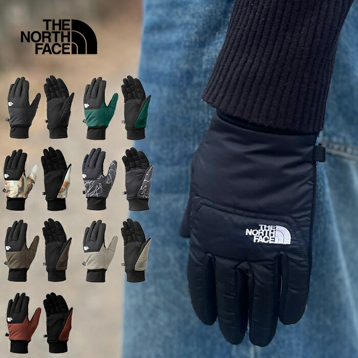 楽天市場】【SALE/10%OFF】THE NORTH FACE ザ・ノース・フェイス