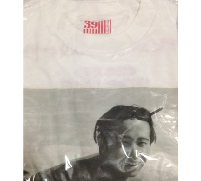 限定品レア DOMOTO (KinKi Kids) ツアー Tシャツ 楽天市場】 KinKi