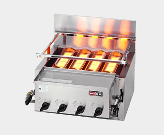 rga404c.jpg?fitin=357:357