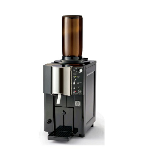 楽天市場】【酒燗器】ミニ燗太（一升瓶1本立 徳利1本取）(NS-1