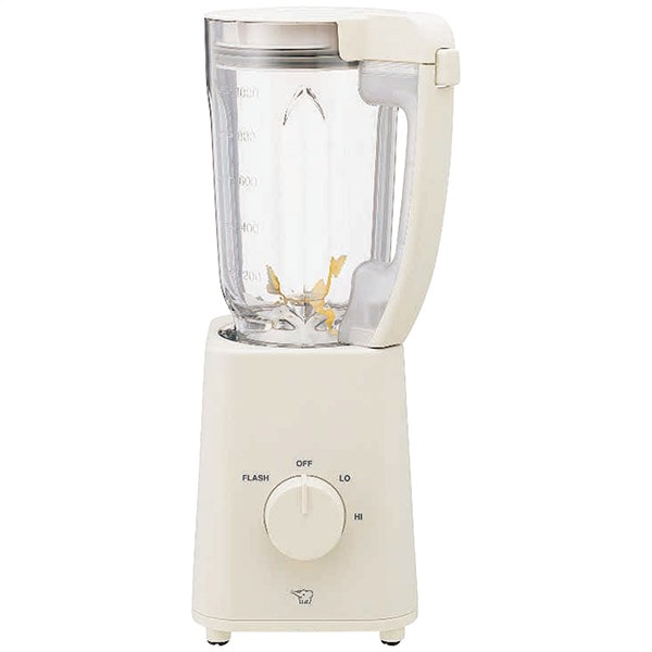 楽天市場】ZOJIRUSHI フードプロセッサーの通販