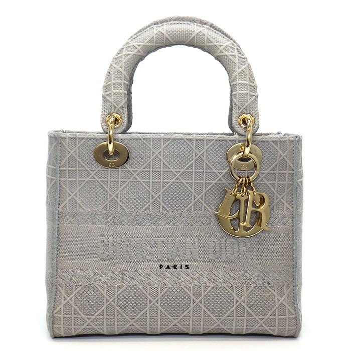 楽天市場】Christian Dior クリスチャンディオール カナージュ iPhone