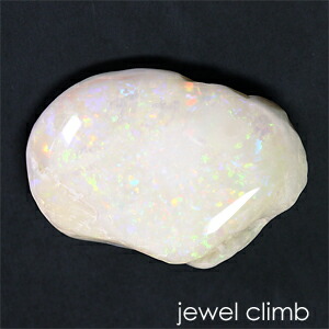 楽天市場】シェルオパール 宝石 ルース 36．15CT : 直輸入価格の