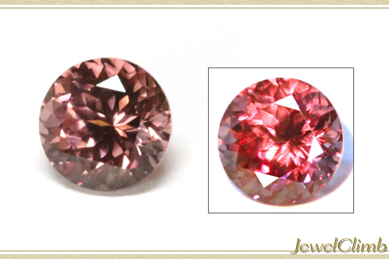 楽天市場】【特別価格に変更中】マラヤ ガーネット 宝石 ルース 1