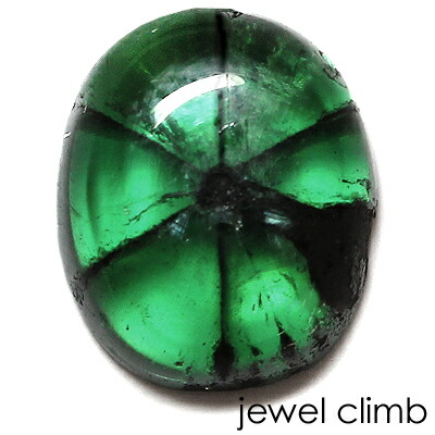 楽天市場】トラピッチェエメラルド 宝石 ルース 1．95CT : 直輸入