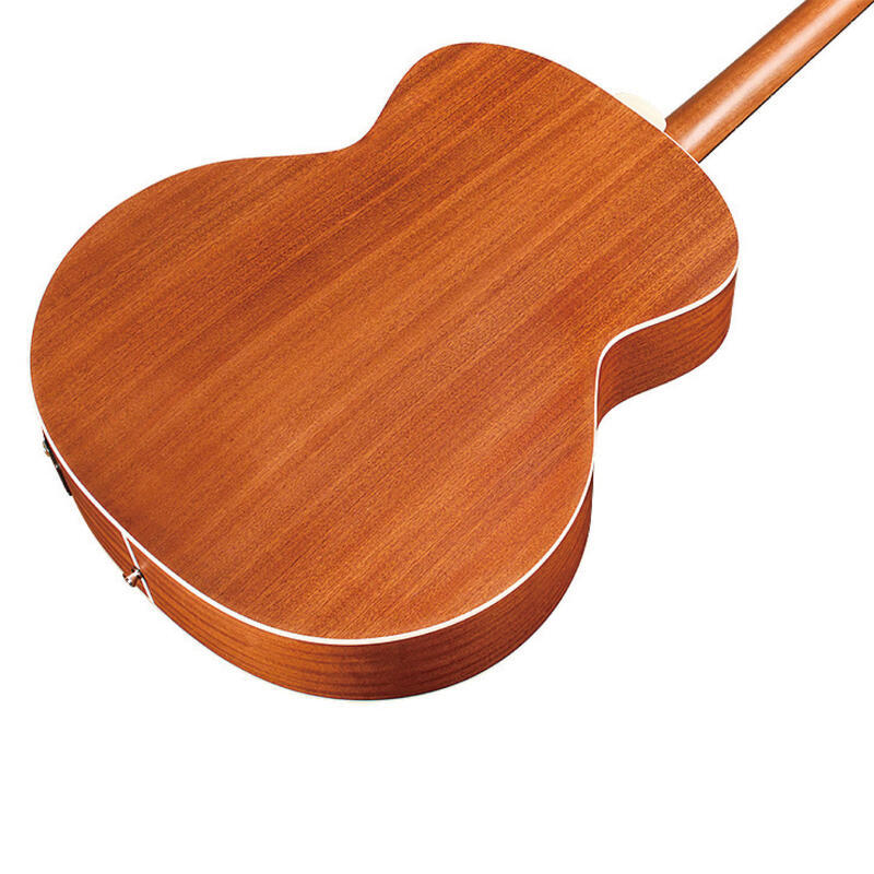 GUILD F-240E 中古 GUILD F-240E Natural [数量限定アウトレット