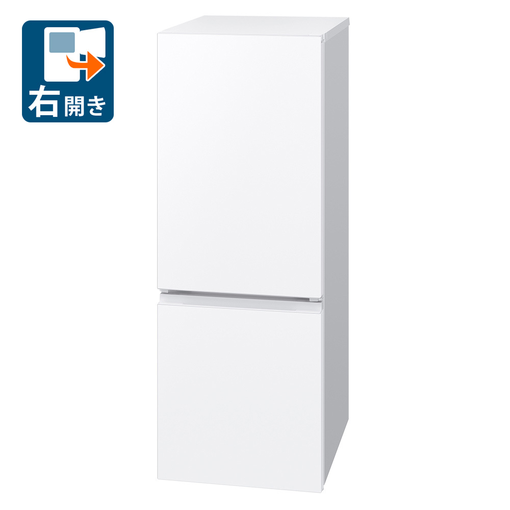 sharp 冷蔵庫」の人気商品一覧 | 安い商品を通販サイトから探す - 価格.com
