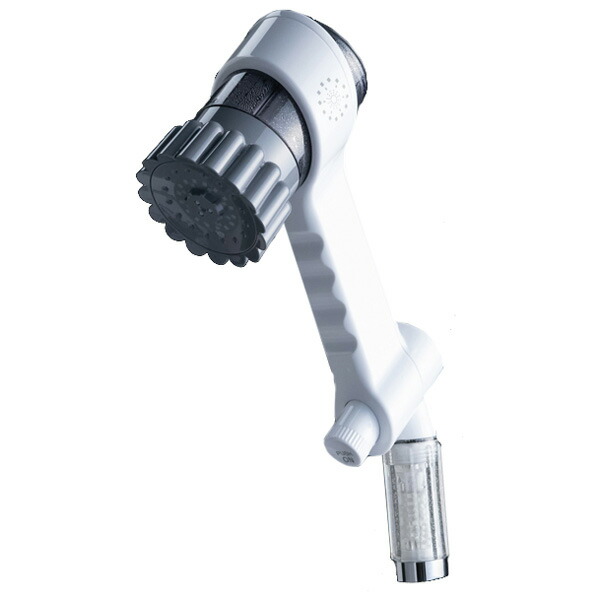 サイエンス サイエンス ウルトラファインミスト ミラブルzero