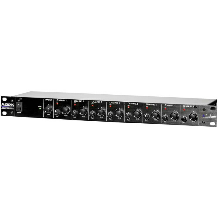 art-mx821stereo.jpg