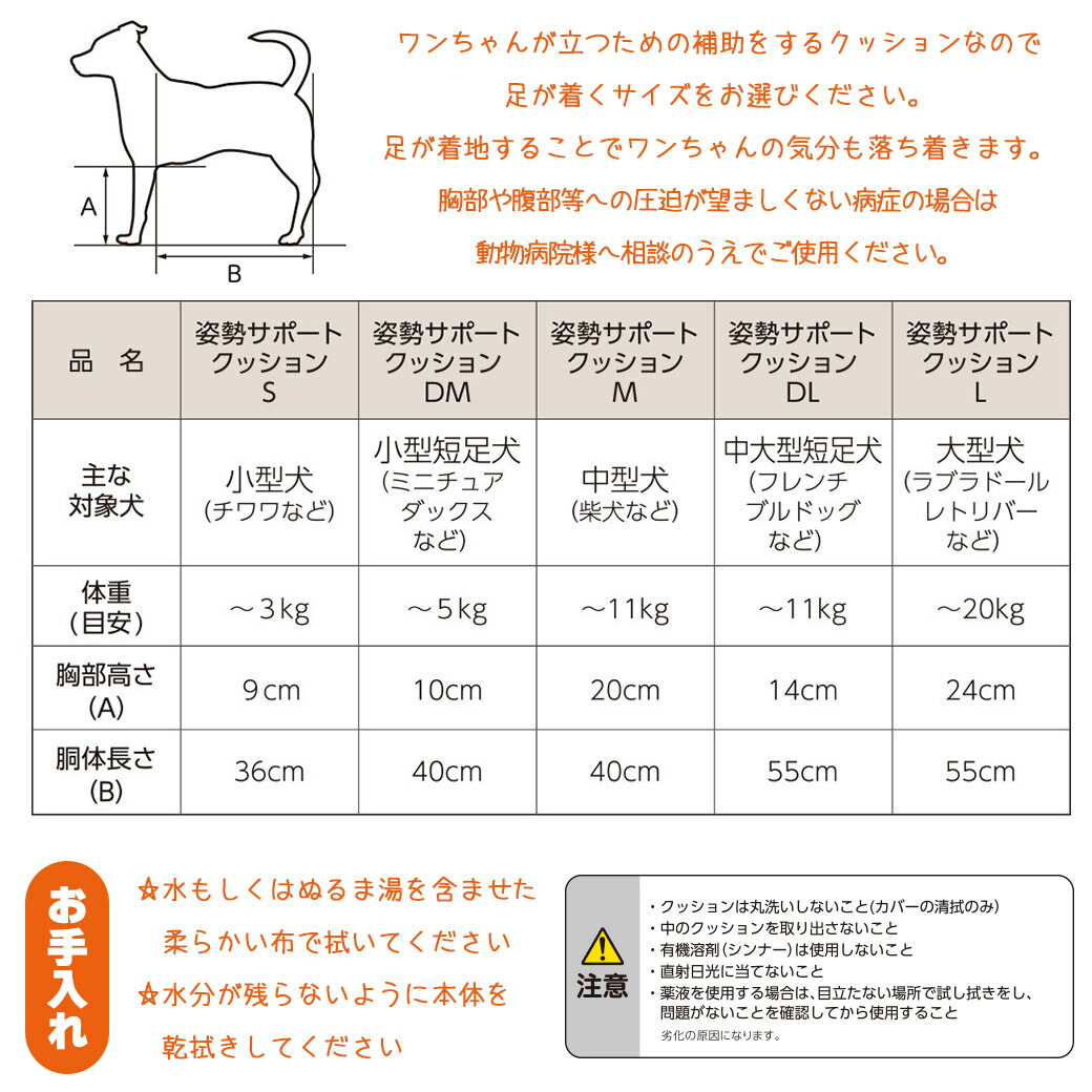 楽天市場】アロン化成 OneAid ワンエイド 姿勢サポートクッション DM