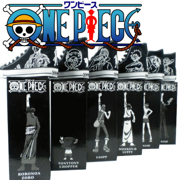 楽天市場】ONE PIECE「ワンピース×コラボ」 スニーカー【セット