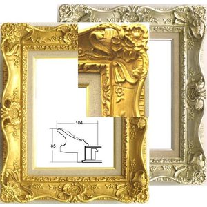 油絵額縁 F10 2枚セット 油彩額 f10」の人気商品一覧 | 安い商品