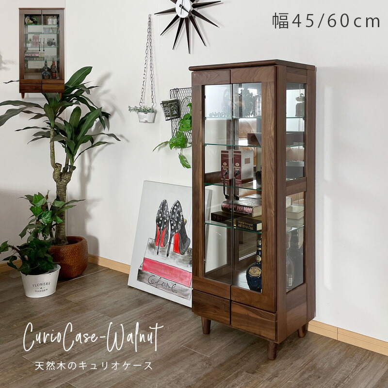 楽天市場】先着限定15％offクーポン コレクションボード コレクション