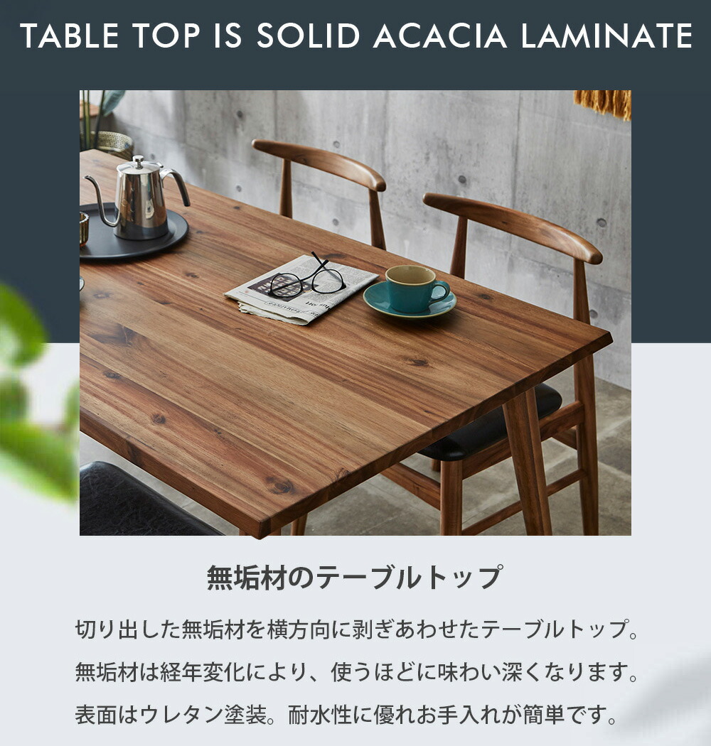 osj テーブルのおすすめ人気商品一覧 通販 - Yahoo!ショッピング
