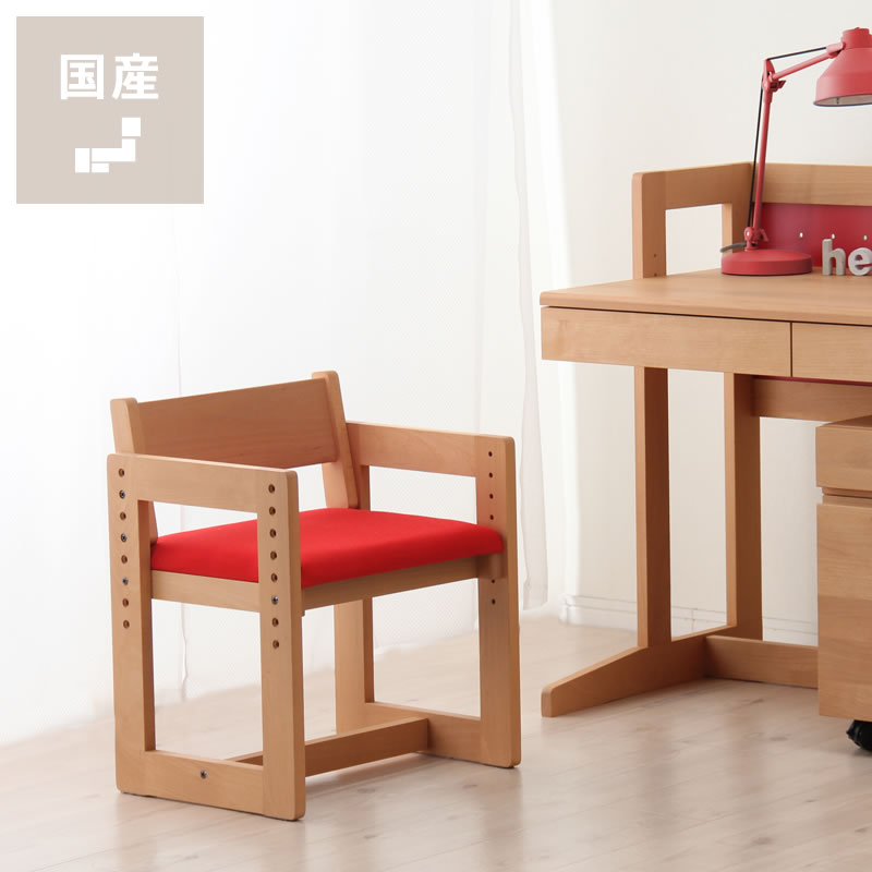 楽天市場】【10％OFFクーポンでお得☆2/6〜2/9限定】【杉工場】木の